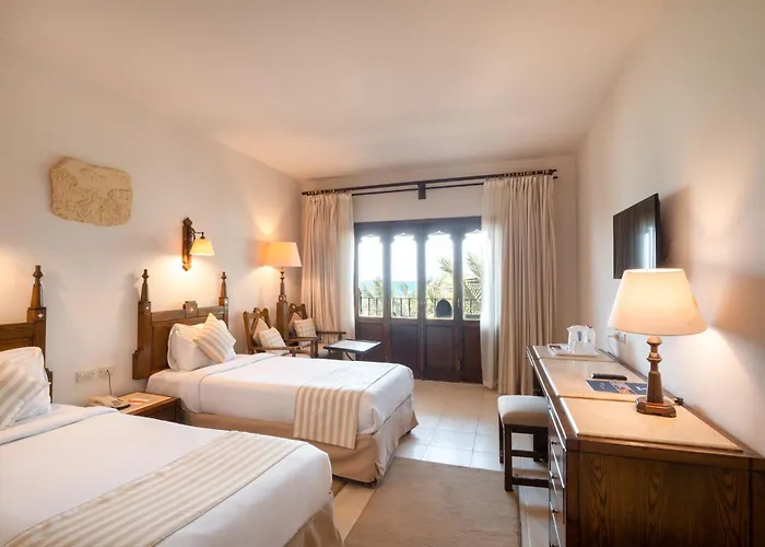 Sunny Days Palma De Mirette Resort & Spa