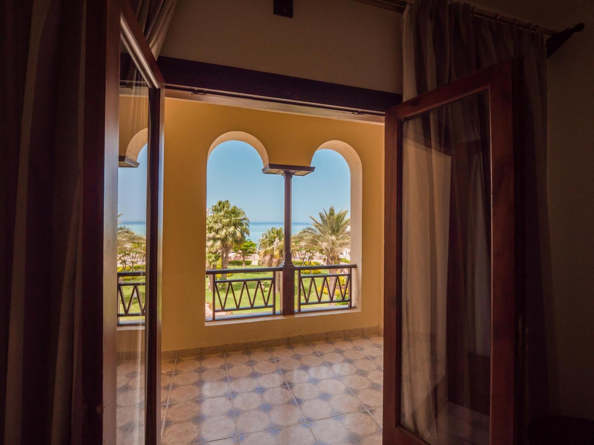 Sunny Days Palma De Mirette & Курортный комплекс